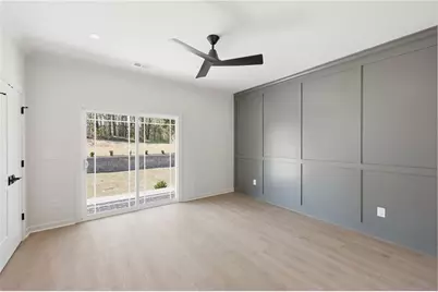 1121 Riverside Terrace, Gainesville, GA 30501 - Photo 28