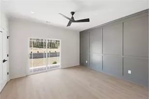 1121 Riverside Terrace, Gainesville, GA 30501 - Photo 28