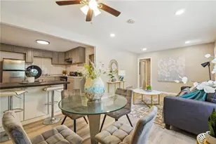 2287 Mulberry St, Atlanta, GA 30344 - Photo 4