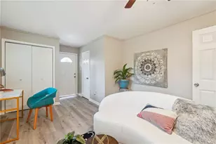 2287 Mulberry St, Atlanta, GA 30344 - Photo 12