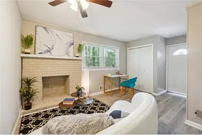 2287 Mulberry Street, Atlanta, GA 30344 - Photo 10