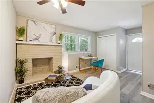 2287 Mulberry St, Atlanta, GA 30344 - Photo 10