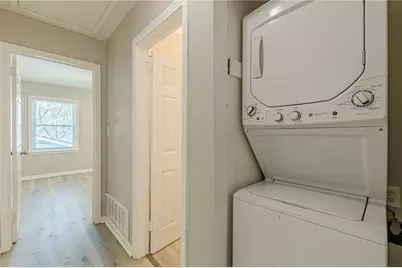 2287 Mulberry Street, Atlanta, GA 30344 - Photo 16