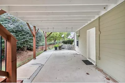 740 Mayfair Court, Suwanee, GA 30024 - Photo 54