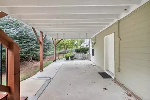 740 Mayfair Ct, Suwanee, GA 30024 - Photo 54