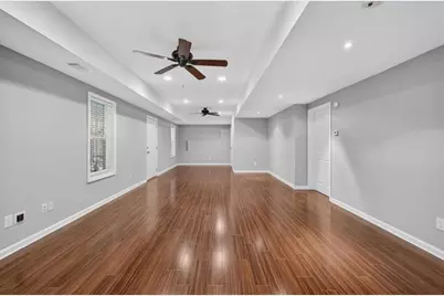 740 Mayfair Court, Suwanee, GA 30024 - Photo 46