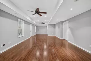 740 Mayfair Ct, Suwanee, GA 30024 - Photo 46