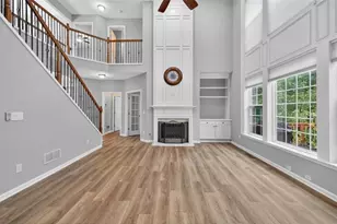 740 Mayfair Ct, Suwanee, GA 30024 - Photo 12