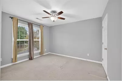 740 Mayfair Court, Suwanee, GA 30024 - Photo 32