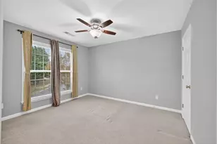 740 Mayfair Ct, Suwanee, GA 30024 - Photo 32