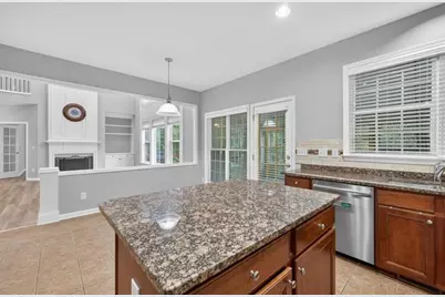 740 Mayfair Court, Suwanee, GA 30024 - Photo 18