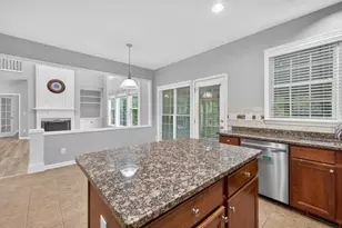 740 Mayfair Ct, Suwanee, GA 30024 - Photo 18