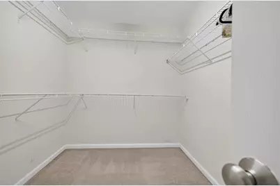 740 Mayfair Court, Suwanee, GA 30024 - Photo 44