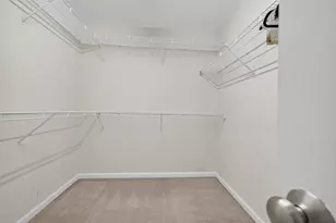 740 Mayfair Ct, Suwanee, GA 30024 - Photo 44