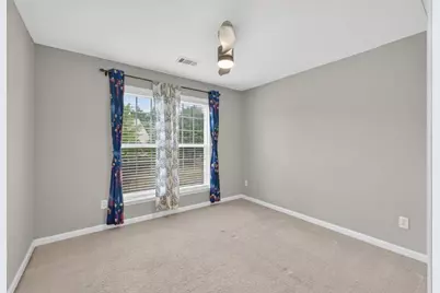 740 Mayfair Court, Suwanee, GA 30024 - Photo 34