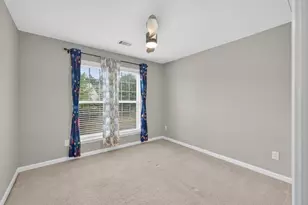 740 Mayfair Ct, Suwanee, GA 30024 - Photo 34