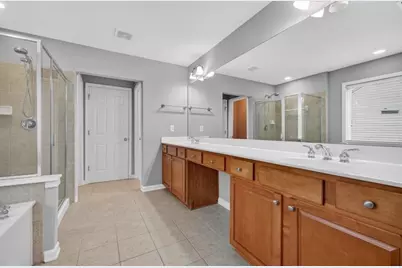 740 Mayfair Court, Suwanee, GA 30024 - Photo 40