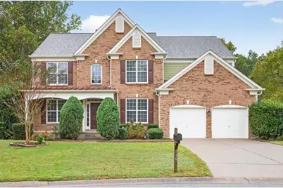 740 Mayfair Court, Suwanee, GA 30024 - Photo 56