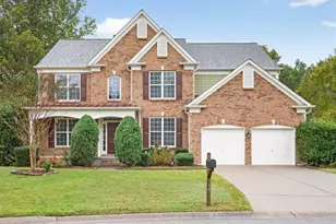 740 Mayfair Ct, Suwanee, GA 30024 - Photo 56