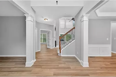 740 Mayfair Court, Suwanee, GA 30024 - Photo 2