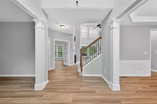 740 Mayfair Ct, Suwanee, GA 30024 - Photo 2