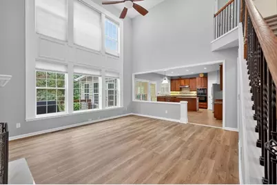 740 Mayfair Court, Suwanee, GA 30024 - Photo 24