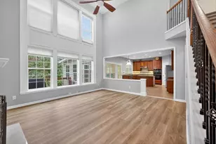 740 Mayfair Ct, Suwanee, GA 30024 - Photo 24