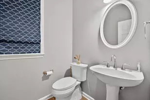 740 Mayfair Ct, Suwanee, GA 30024 - Photo 8