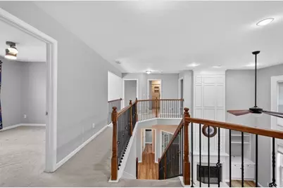 740 Mayfair Court, Suwanee, GA 30024 - Photo 26