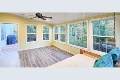 740 Mayfair Court, Suwanee, GA 30024 - Photo 22