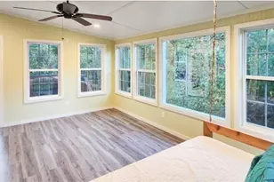 740 Mayfair Ct, Suwanee, GA 30024 - Photo 22