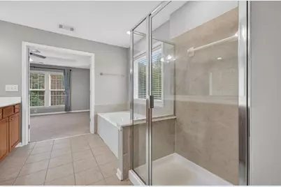 740 Mayfair Court, Suwanee, GA 30024 - Photo 42