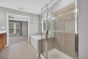 740 Mayfair Ct, Suwanee, GA 30024 - Photo 42