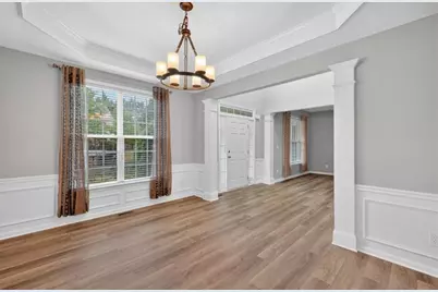 740 Mayfair Court, Suwanee, GA 30024 - Photo 6