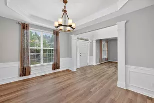 740 Mayfair Ct, Suwanee, GA 30024 - Photo 6