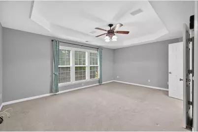 740 Mayfair Court, Suwanee, GA 30024 - Photo 36