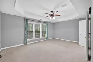 740 Mayfair Ct, Suwanee, GA 30024 - Photo 36