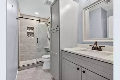 740 Mayfair Court, Suwanee, GA 30024 - Photo 30