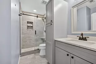 740 Mayfair Ct, Suwanee, GA 30024 - Photo 30