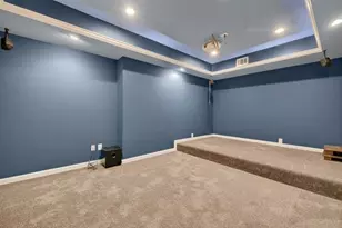 740 Mayfair Ct, Suwanee, GA 30024 - Photo 52