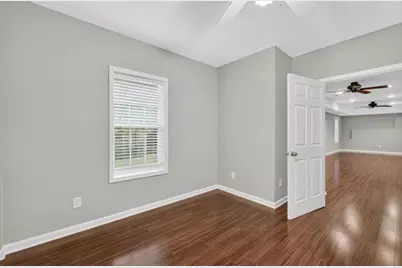 740 Mayfair Court, Suwanee, GA 30024 - Photo 48