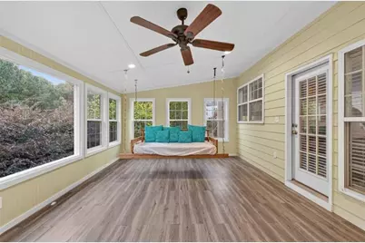 740 Mayfair Court, Suwanee, GA 30024 - Photo 20