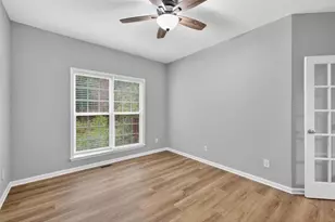 740 Mayfair Ct, Suwanee, GA 30024 - Photo 10