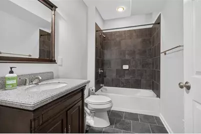 740 Mayfair Court, Suwanee, GA 30024 - Photo 50