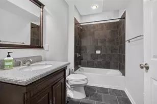 740 Mayfair Ct, Suwanee, GA 30024 - Photo 50