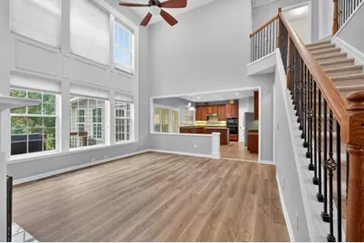 740 Mayfair Court, Suwanee, GA 30024 - Photo 14