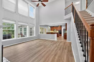 740 Mayfair Ct, Suwanee, GA 30024 - Photo 14