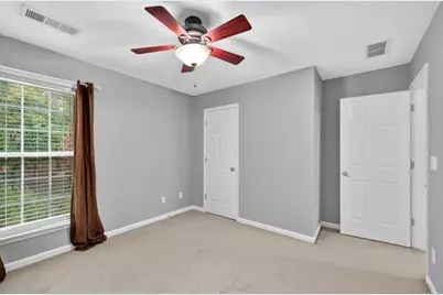 740 Mayfair Court, Suwanee, GA 30024 - Photo 28