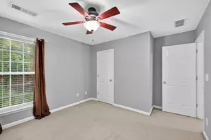 740 Mayfair Ct, Suwanee, GA 30024 - Photo 28