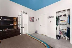 568 Dunagan Ct, Winder, GA 30680 - Photo 36